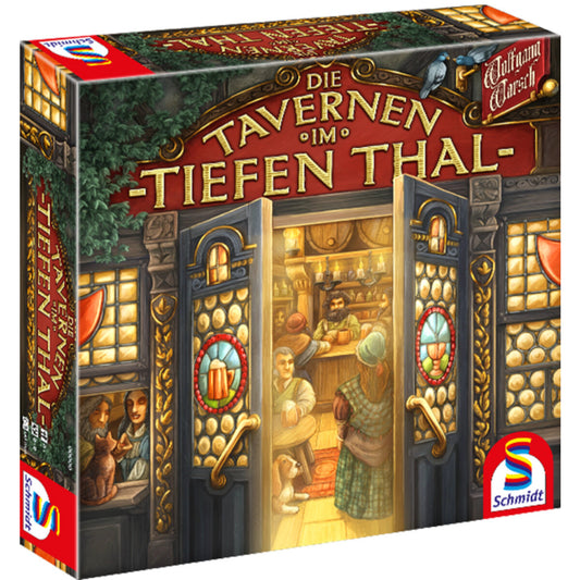 schmidt-spiele-die-tavernen-im-36A3253C1.jpg