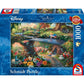 schmidt-spiele-disney-alice-im-CE0099C31.jpg