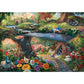 schmidt-spiele-disney-alice-im-CE0099C32.jpg