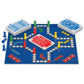 schmidt-spiele-dog-FC6075F22.jpg