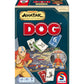 schmidt-spiele-dog-avatar-546AF4241.jpg