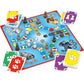 schmidt-spiele-dog-kids-D80D98BB2.jpg
