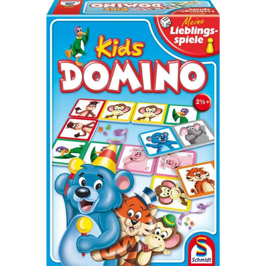 schmidt-spiele-domino-kids-A89B55A61.jpg
