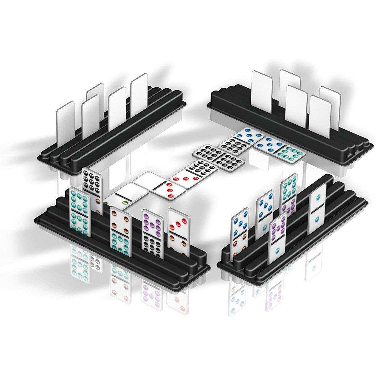 schmidt-spiele-domino-mitbringspiel-3F5229783.jpg