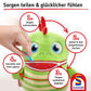schmidt-spiele-draggo-23-cm-0214514F2.jpg