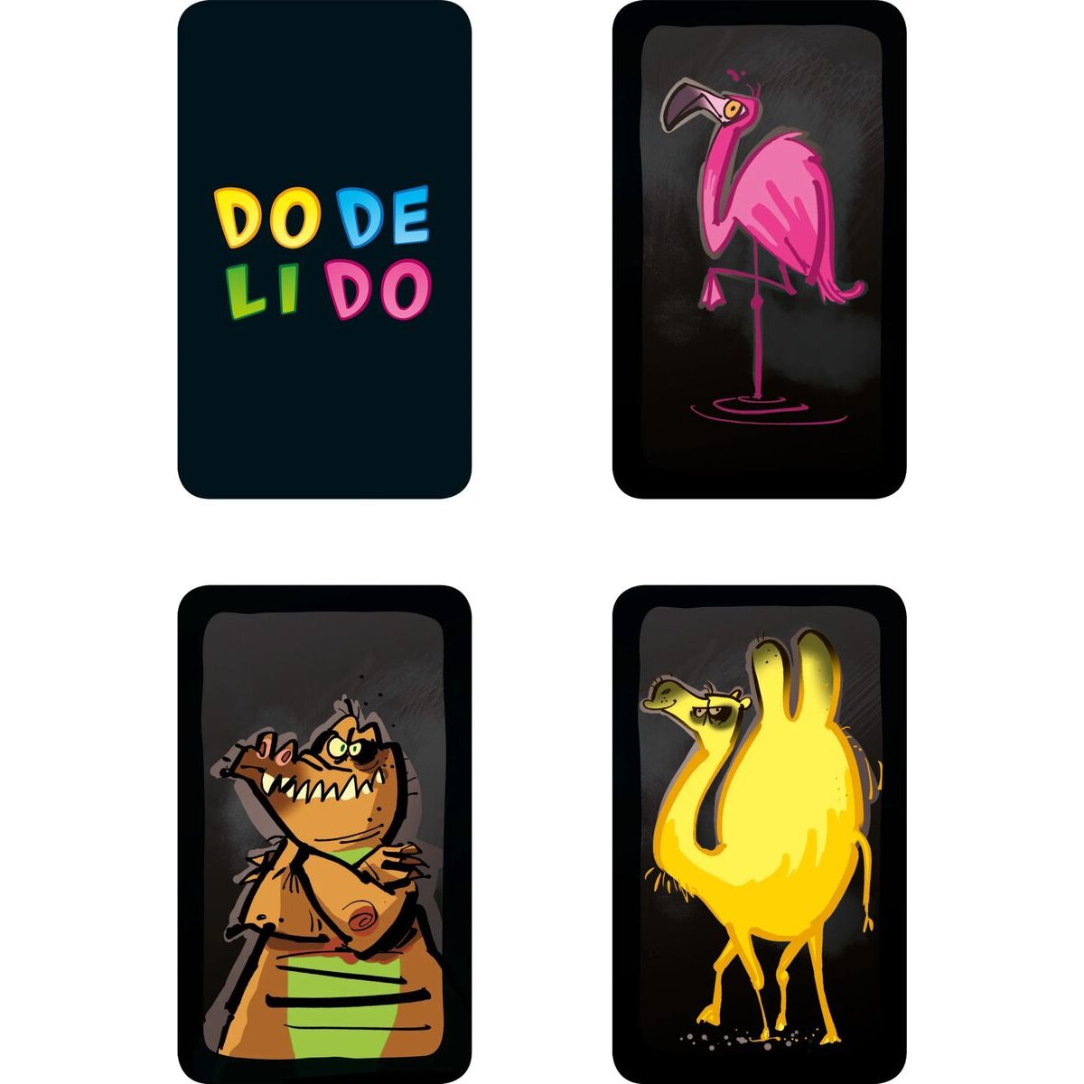 schmidt-spiele-drei-magier-dodelido-207FEA1C3.jpg