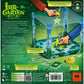schmidt-spiele-drei-magier-irrgarten-B301C1112.jpg