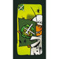 schmidt-spiele-drei-magier-kakerlaken-FE8959A84.jpg