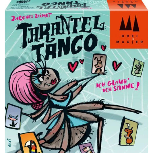 schmidt-spiele-drei-magier-tarantel-44BC80F41.jpg