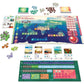Schmidt Spiele E-Mission