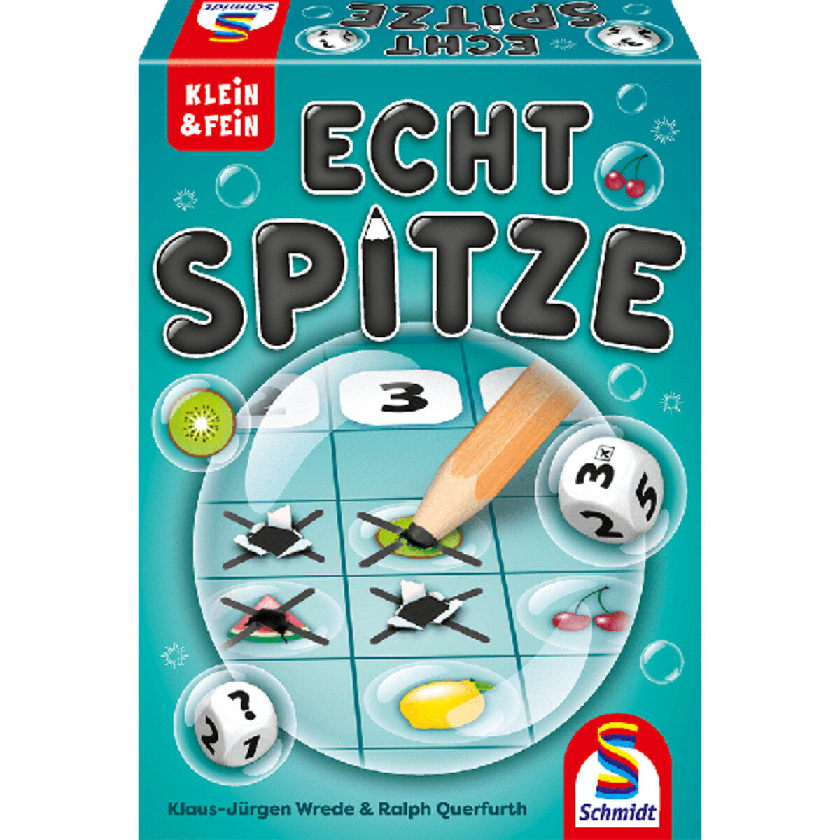 schmidt-spiele-echt-spitze-CD9CE66E1.jpg