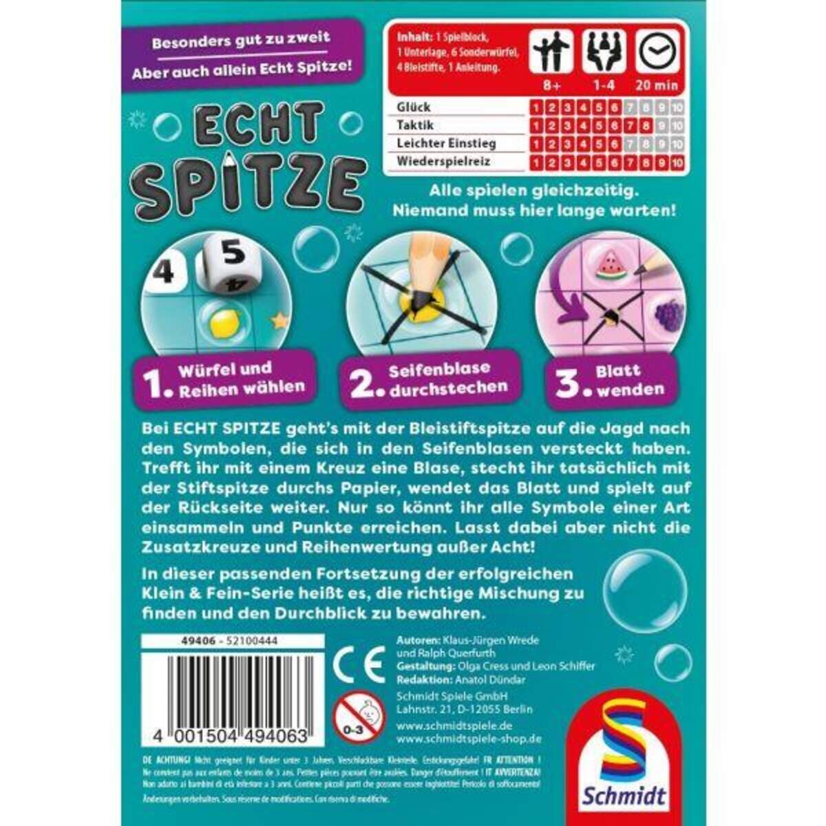 schmidt-spiele-echt-spitze-CD9CE66E2.jpg