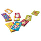 schmidt-spiele-familienkartenspiel-ligretto-kids-DB499CFA2.jpg