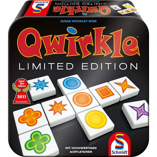 schmidt-spiele-familienspiel-qwirkle-limited-9DACB5601.jpg