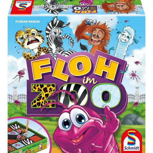 schmidt-spiele-floh-im-zoo-33E91A6F1.jpg