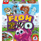 schmidt-spiele-floh-im-zoo-33E91A6F1.jpg
