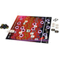 schmidt-spiele-for-one--8EB3A7422.jpg