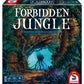 Schmidt Spiele Forbidden Jungle