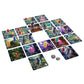 schmidt-spiele-forbidden-jungle-164935632.jpg