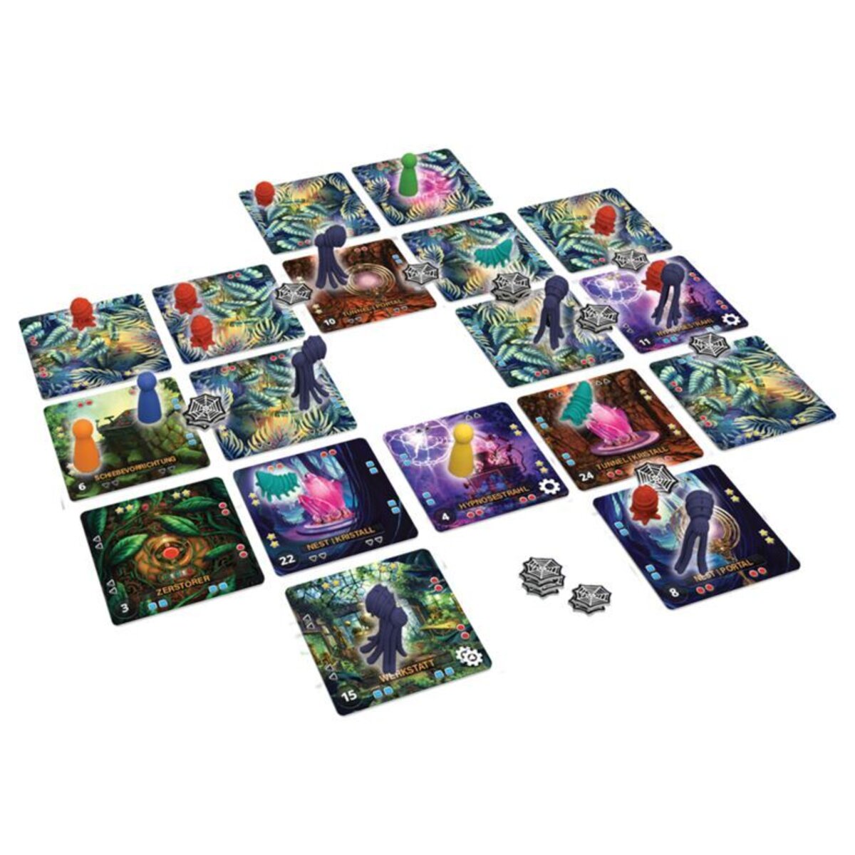 schmidt-spiele-forbidden-jungle-164935632.jpg