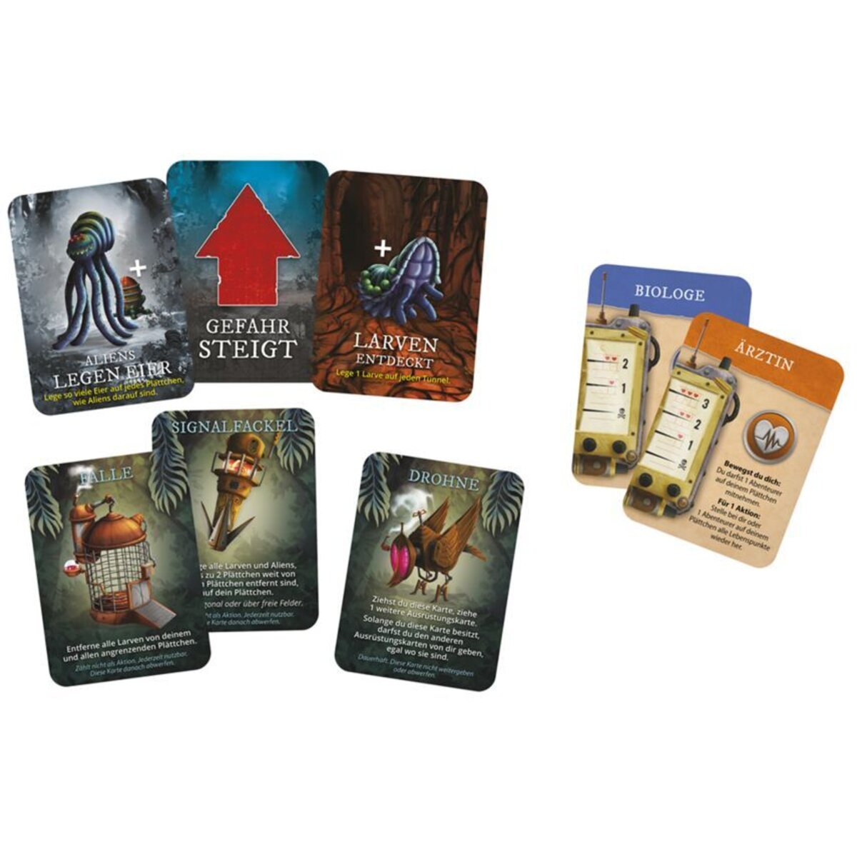 schmidt-spiele-forbidden-jungle-164935633.jpg