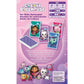 schmidt-spiele-gabbys-dollhouse-schnipp-0BA58D013.jpg