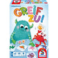 schmidt-spiele-greif-zu-A0D72B581.jpg
