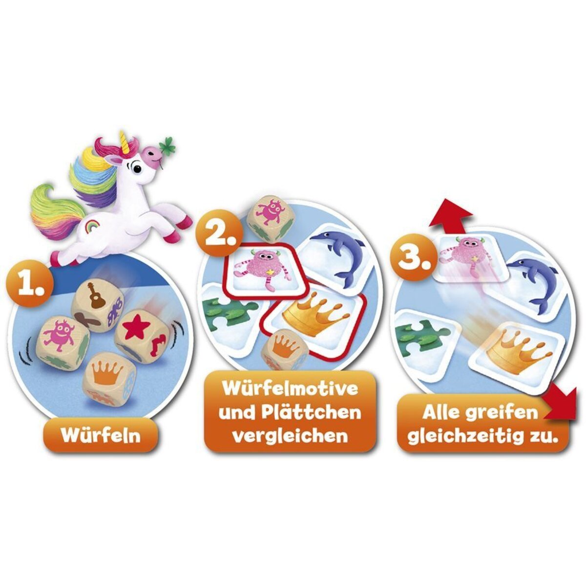 schmidt-spiele-greif-zu-A0D72B582.jpg