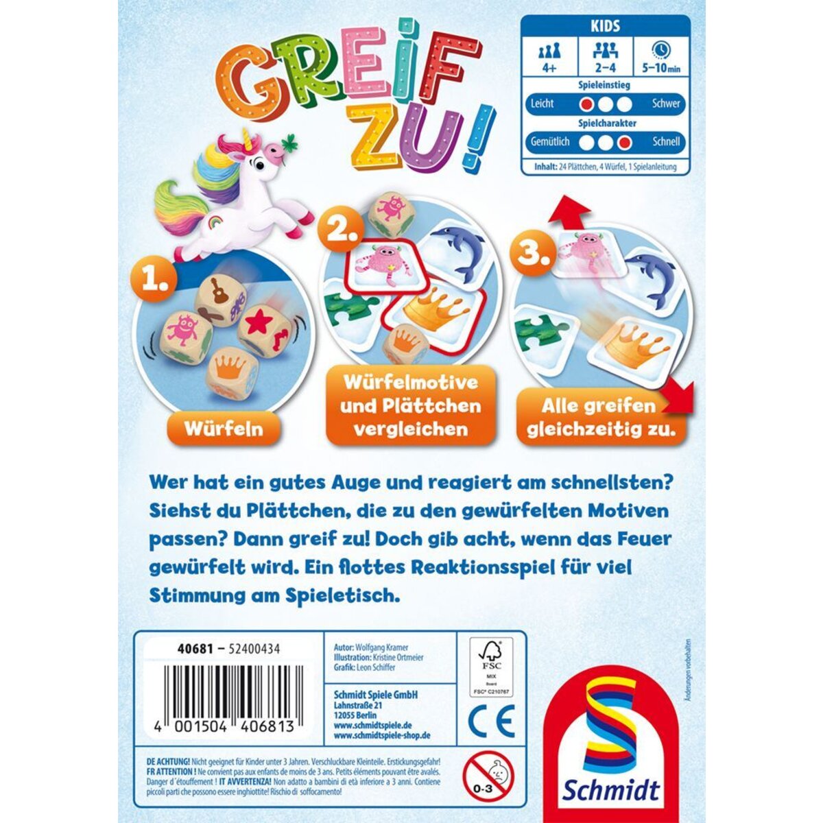 schmidt-spiele-greif-zu-A0D72B584.jpg