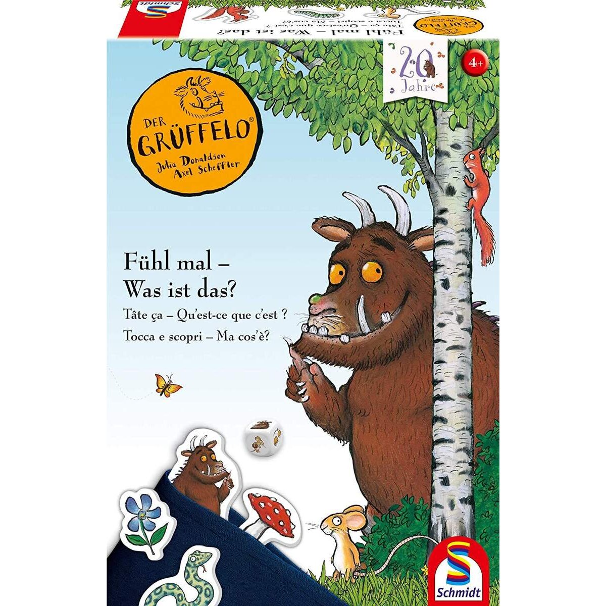 schmidt-spiele-grueffelo-fuehl-mal-043BFFF51.jpg