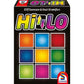 schmidt-spiele-hi-lo-kartenspiel-8653BC062.jpg