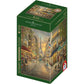 Schmidt Spiele Holzpuzzle - Thomas Kinkade Studios: Malerisches Paris, 1000 Teile