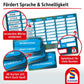 schmidt-spiele-ich-seh-ein-0BA5D9703.jpg