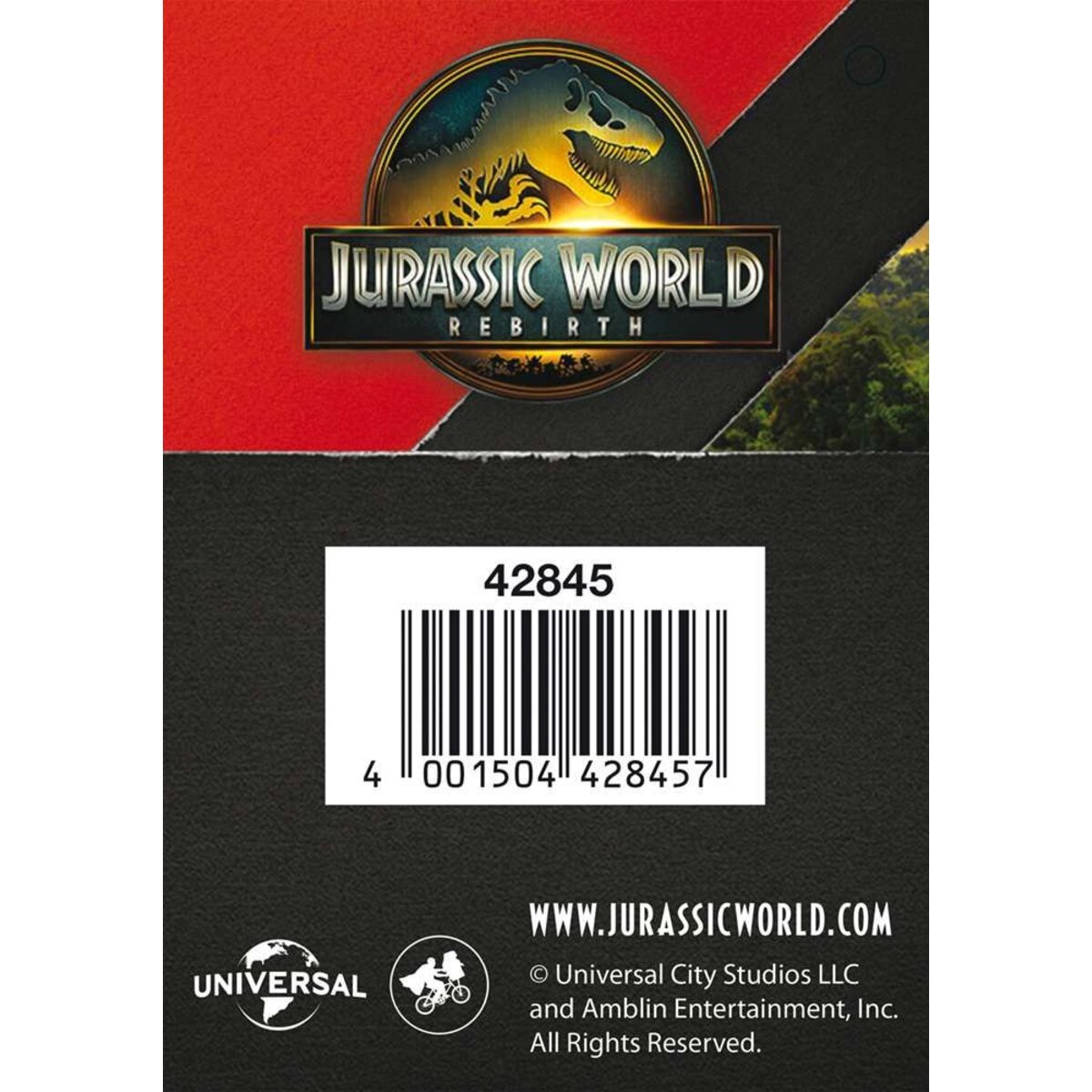 schmidt-spiele-jurassic-world-rebirth-2A04B5983.jpg