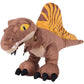 schmidt-spiele-jurassic-world-rebirth-940101AD1.jpg