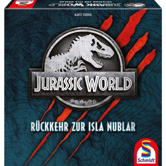 schmidt-spiele-jurassic-world-rueckkehr-15D27FB11.jpg
