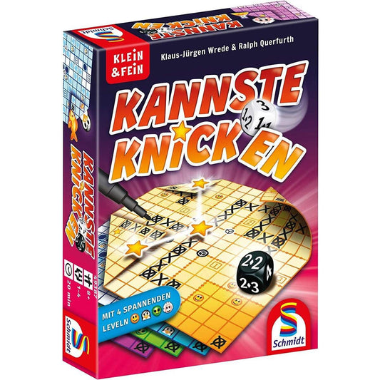 schmidt-spiele-kannste-knicken-99CA66191.jpg