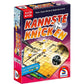 schmidt-spiele-kannste-knicken-99CA66191.jpg