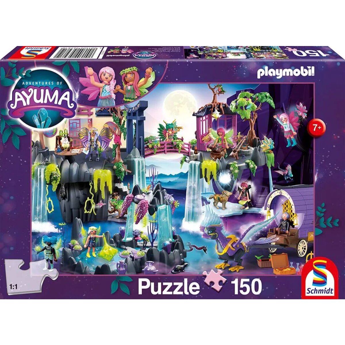 schmidt-spiele-kinderpuzzle---D17906F81.jpg