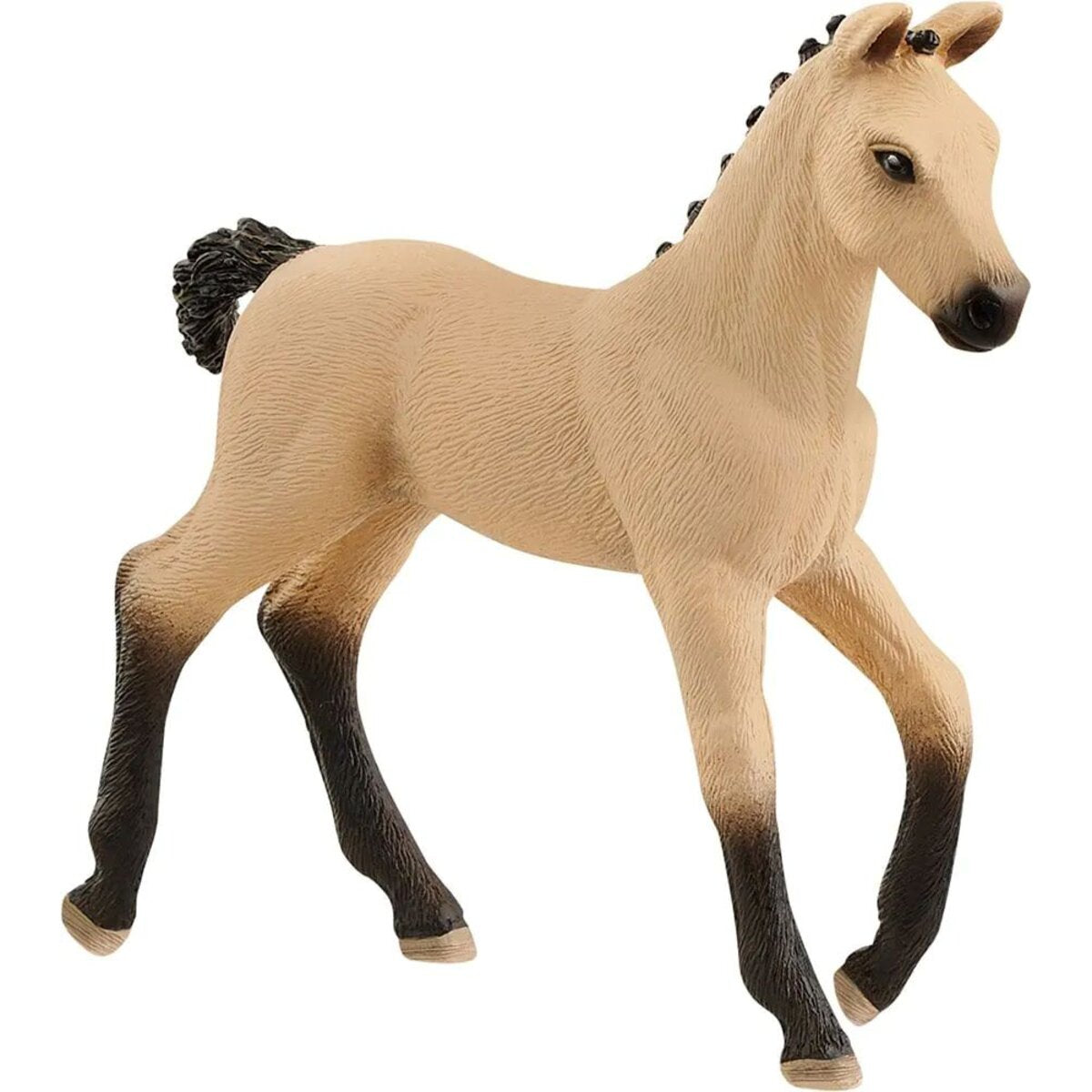schmidt-spiele-kinderpuzzle--schleich-F6C7BF333.jpg