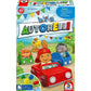 Schmidt Spiele Kinderspiel Autorelli