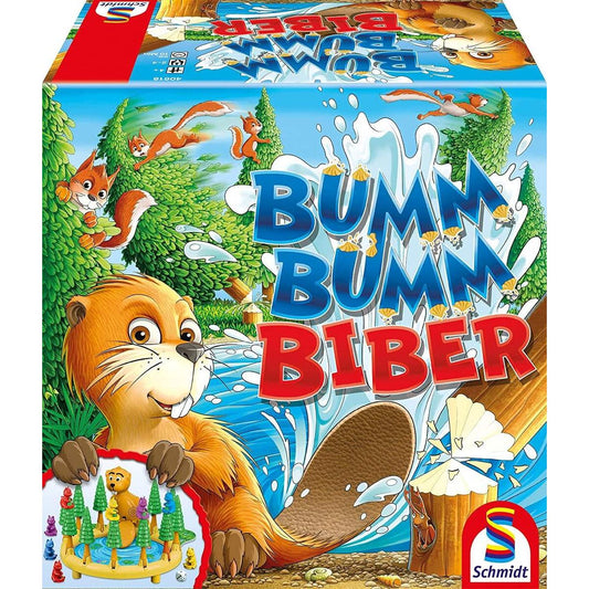 schmidt-spiele-kinderspiel-bumm-bumm-D075F45E1.jpg