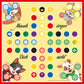schmidt-spiele-kinderspiele-klassiker-E8DFF7133.jpg