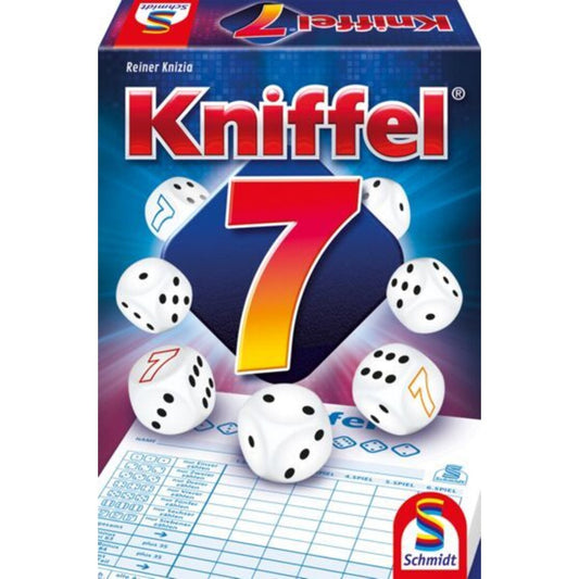 schmidt-spiele-kniffel-7-AFBFFAF61.jpg