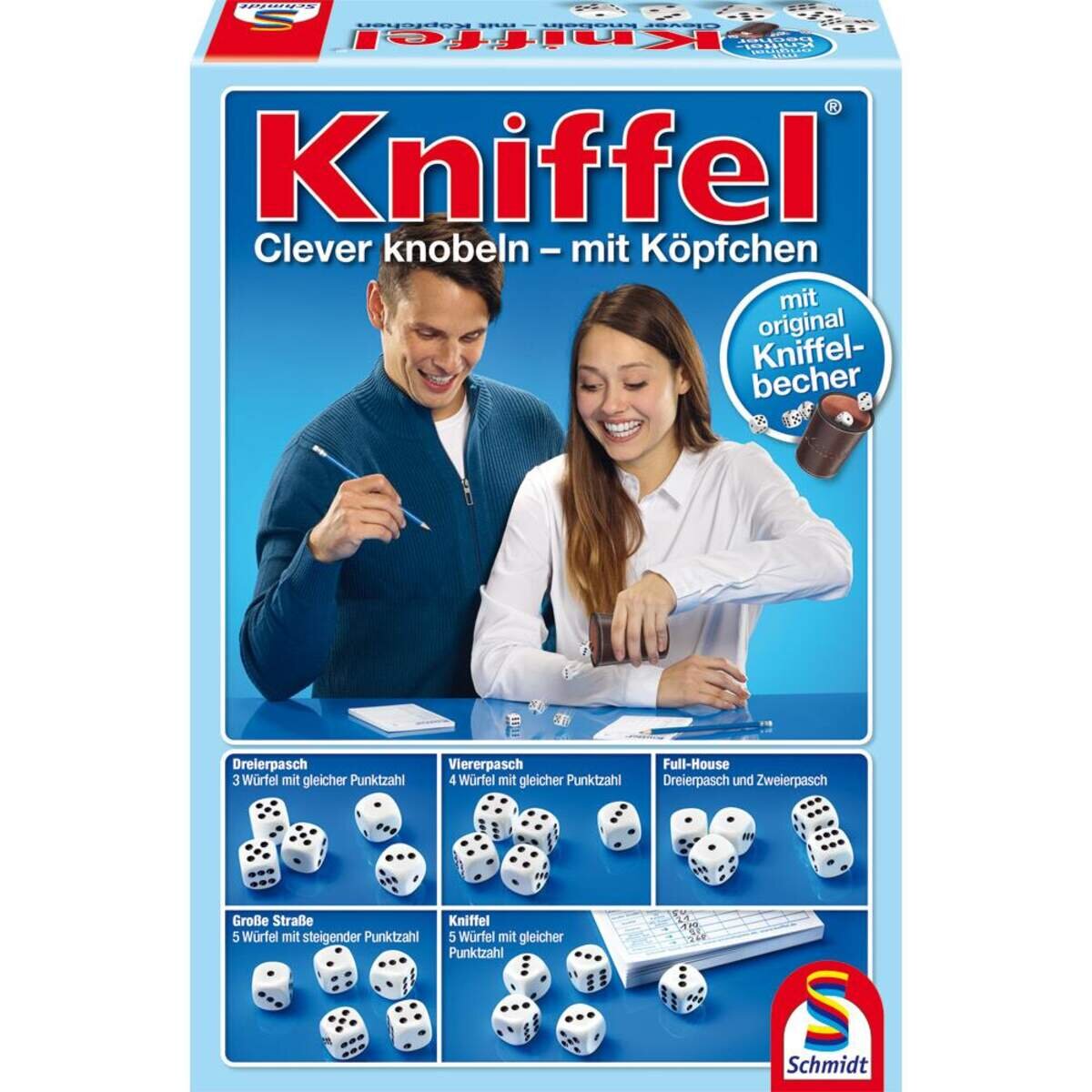 schmidt-spiele-kniffel-mit-lederwuerfelbecher-4C36A4741.jpg