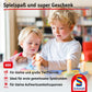 schmidt-spiele-kullerwuerfel-E65100243.jpg
