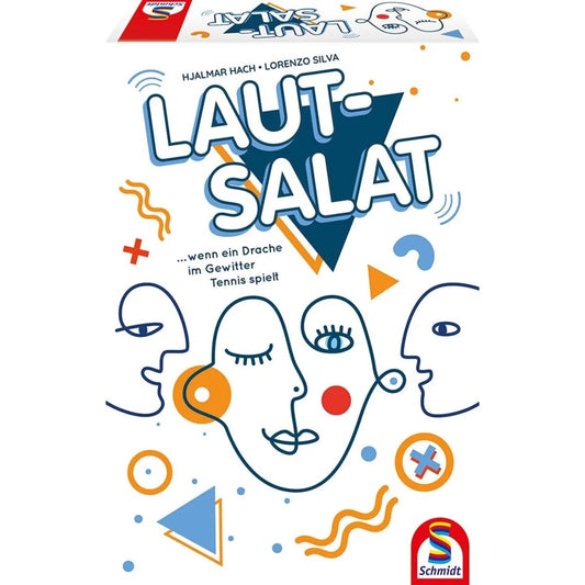 schmidt-spiele-lautsalat-B301738B1.jpg