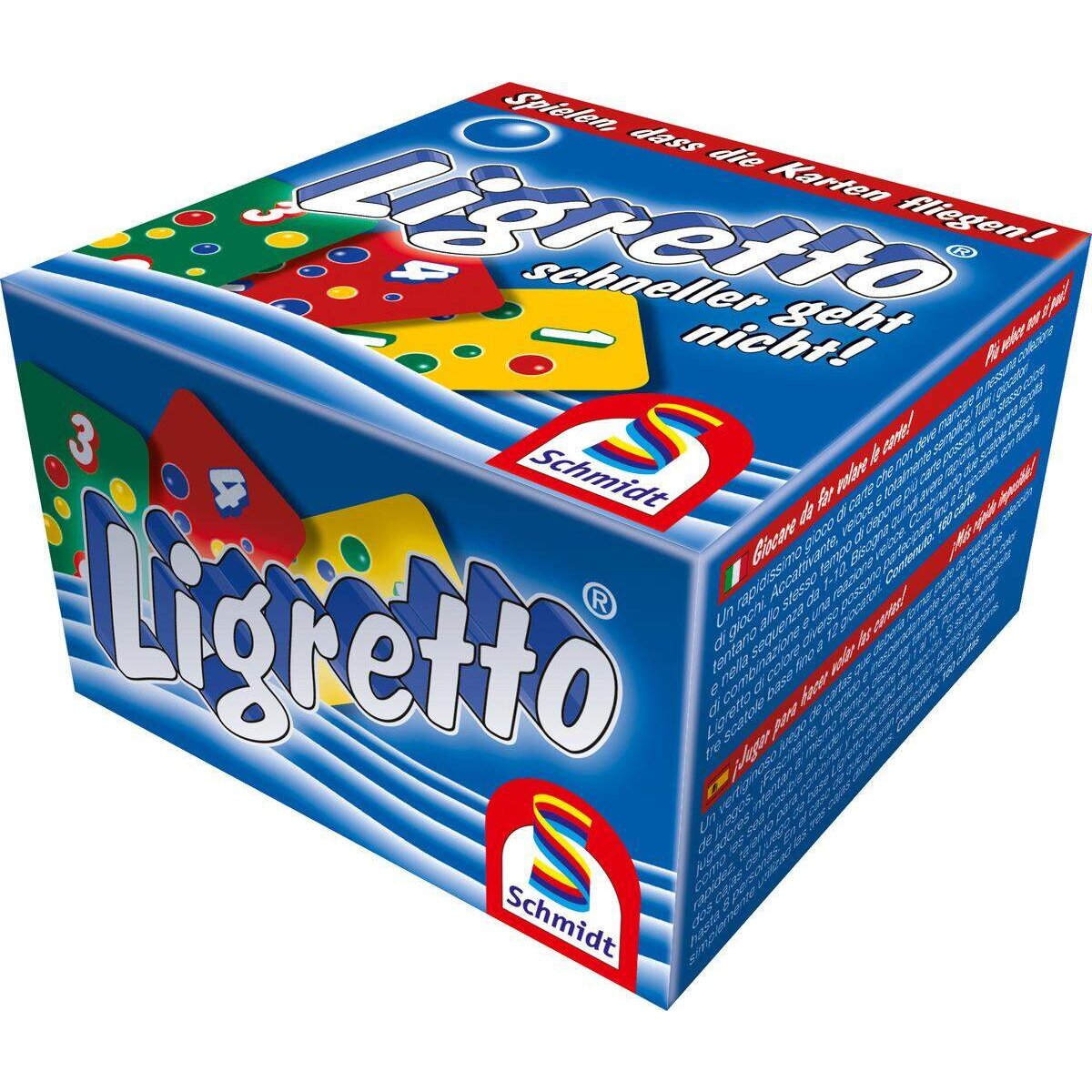 schmidt-spiele-ligretto-blau-0E8F5D481.jpg
