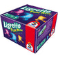 Schmidt Spiele Ligretto® Fun Run