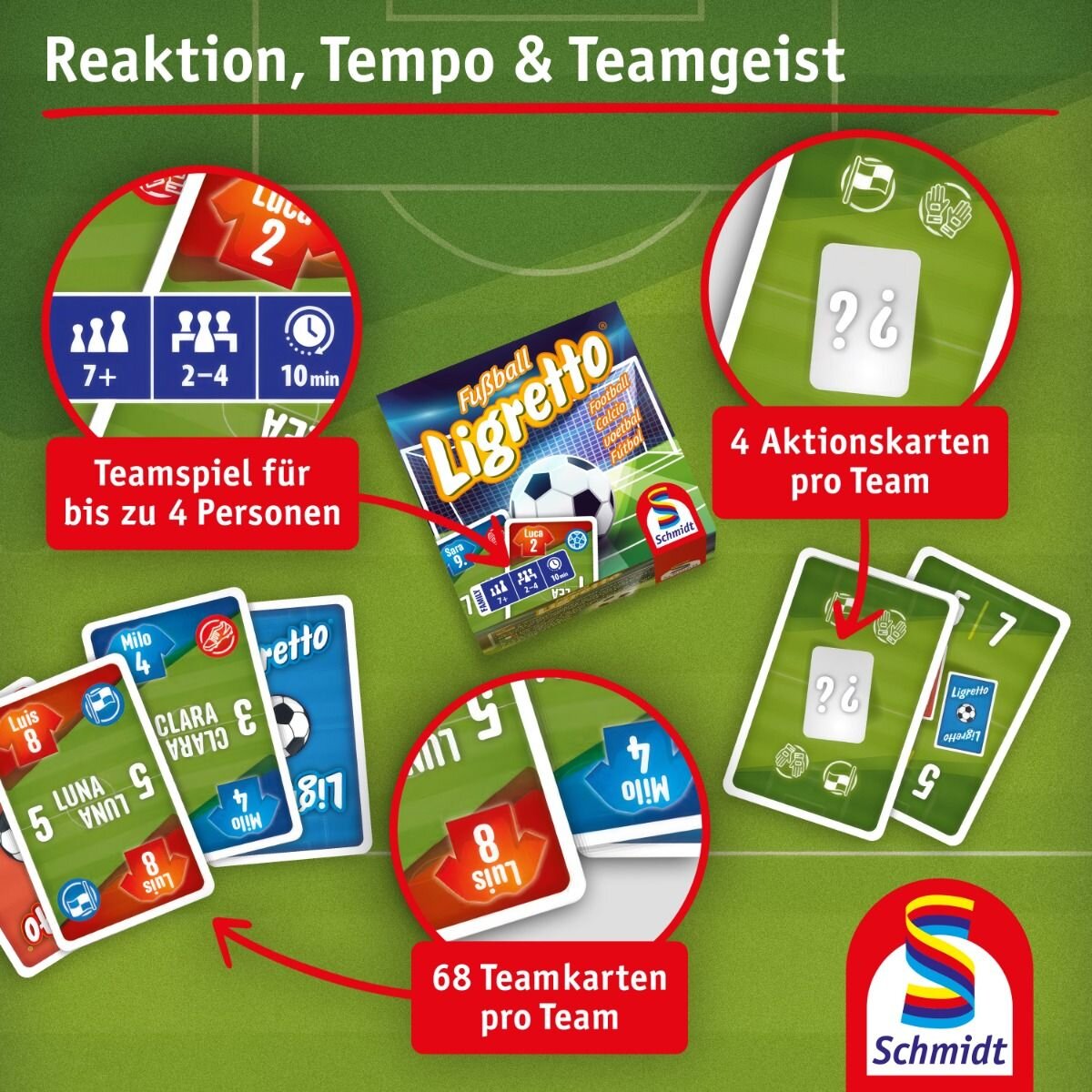 schmidt-spiele-ligretto-fussball-A53301F52.jpg